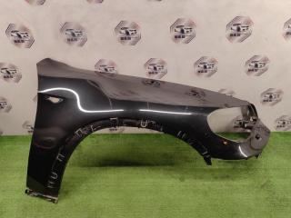 Крыло правое BMW X5 2010
