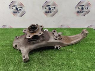 Кулак передний правый BMW 5 2017