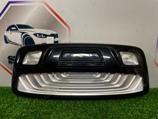 Плафон подсветки салона задний BMW 5 2017