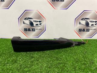 Ручка двери комфортный доступ правая BMW X5 2010