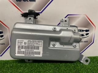 Подушка безопасности передняя правая BMW X3 2010