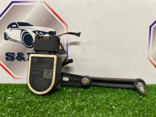 Датчик высоты дорожного просвета BMW 5 2011