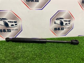 Амортизатор капота BMW X3 2010