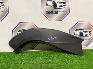 Накладка фонаря правая BMW 5 2014