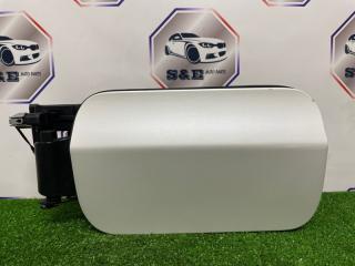 Лючок топливного бака BMW 3 2014