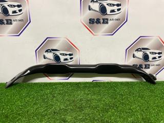 Распорка кузова правая BMW X5 2008