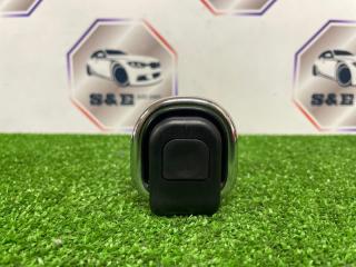 Крючок салона BMW X3 2010