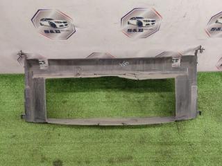 Воздуховод Радиатора BMW 3 2013 Б/У Воздуховод Радиатора BMW 3 2013