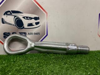 Крюк буксировочный BMW 3 2016