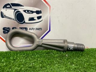 Запчасть крюк буксировочный BMW X5 2010