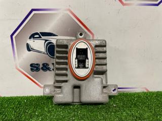 Блок розжига ксенона BMW X1 2011