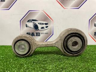 Запчасть рычаг подвески задний BMW 5 2014