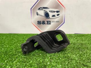 Кронштейн фары правый BMW 3 2014