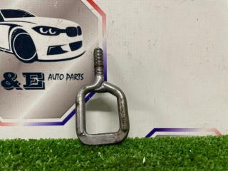 Запчасть петля капота BMW X3 2010