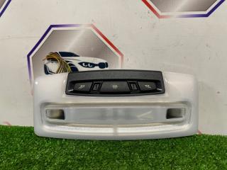 Плафон подсветки салона задний BMW 3 2011