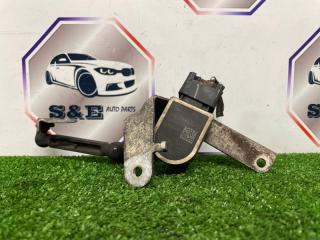 Датчик высоты дорожного просвета BMW 5 2017