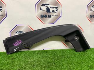 Брызговик задний левый BMW X5 2008 Б/У Брызговик задний левый BMW X5 2008