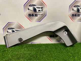 Брызговик задний левый BMW X5 2008 Б/У Брызговик задний левый BMW X5 2008