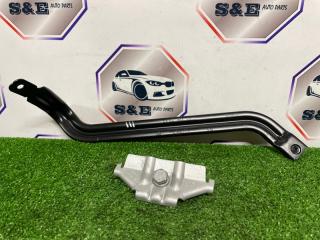 Крепление аккумулятора BMW 3 2011