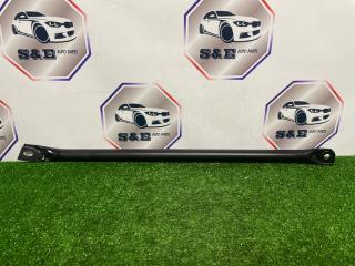 Распорка кузова правая BMW 5 2014