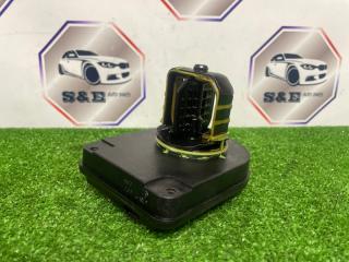 Регулятор впуска Disa BMW X3 2010