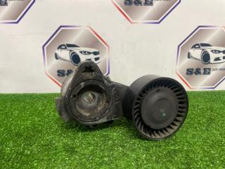 Ролик натяжной BMW X3 2010