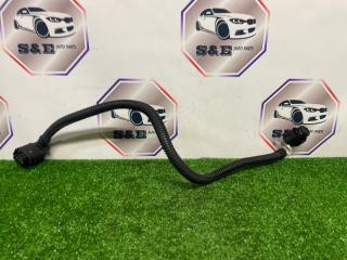 Проводка ДВС BMW 3 2014