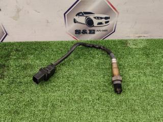 Лямбда-зонд BMW X5 2012