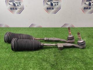 Рулевой наконечник BMW 7 2009