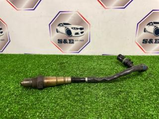 Лямбда-зонд BMW X5 2008