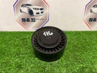 Ролик обводной BMW X5 2008