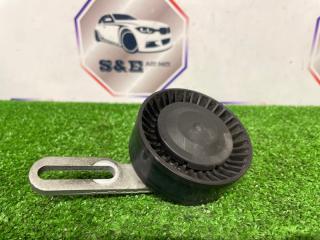 Ролик натяжной BMW X5 2008