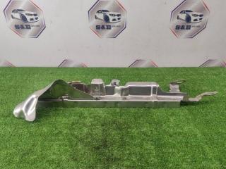 Кронштейн двигателя BMW 7 2009