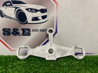 Кронштейн форсунки BMW 3 2013