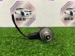 Датчик рулевой рейки BMW X5 2008