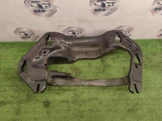 Опора крепления АКПП BMW X5 2008