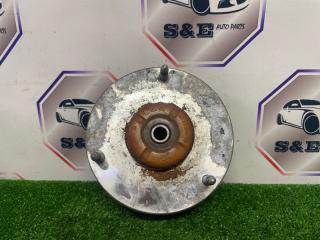 Опора стойки передняя BMW X5 2008