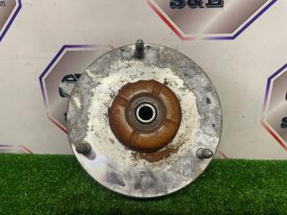 Опора стойки передняя BMW X5 2008