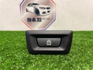 Кнопка BMW 5 2011