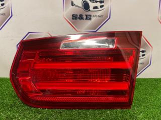 Фонарь задний задний правый BMW 3 2011
