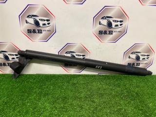 Амортизатор двери багажника BMW X5 2008