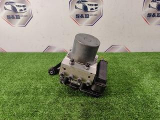 Блок ABS BMW X3 2010 Б/У Блок ABS BMW X3 2010