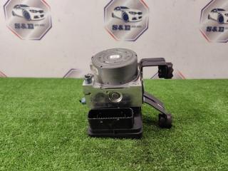 Блок ABS BMW 3 2016 Б/У Блок ABS BMW 3 2016