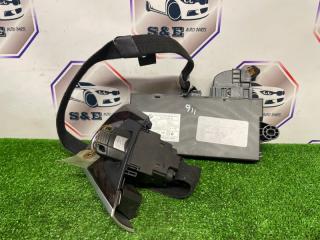 Блок управления CAS BMW X5 2008