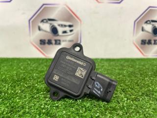 ДМРВ BMW 5 2014