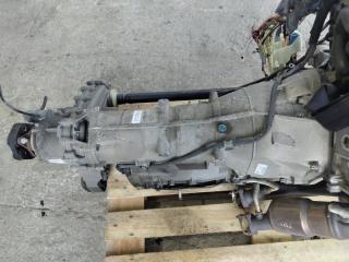 АКПП BMW X5 2008