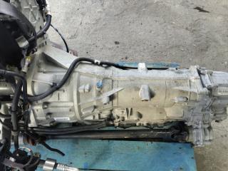 АКПП BMW 3 2013