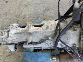 АКПП BMW X5 2010