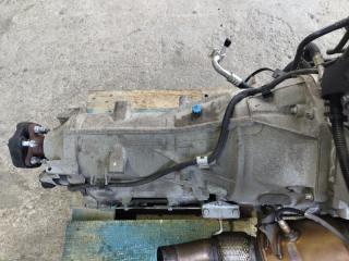 АКПП BMW X1 LCI 2013