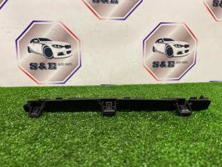 Кронштейн крыла правый BMW X1 LCI 2013